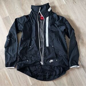 Nike jacket